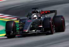 The 10 strangest and most shocking retirements in Formula 1 history