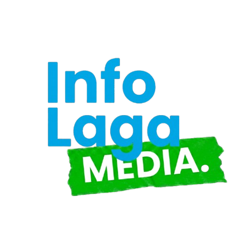 Infolaga